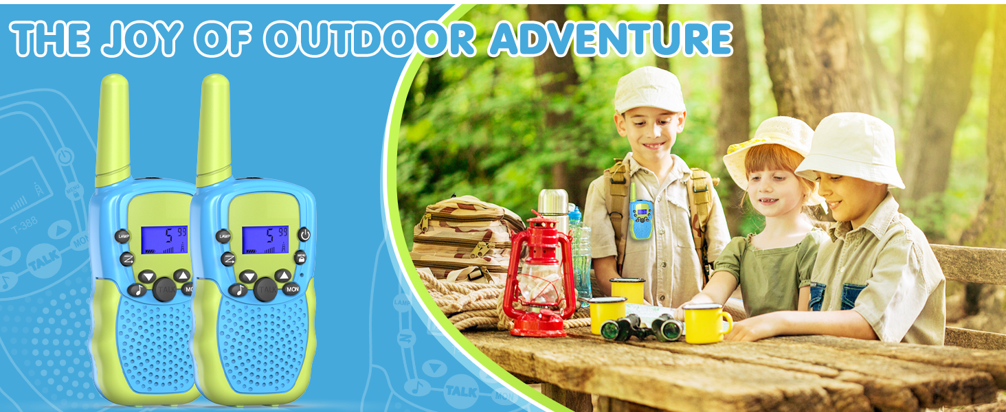 toys for 4 years old