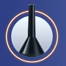 couch cleaner machine