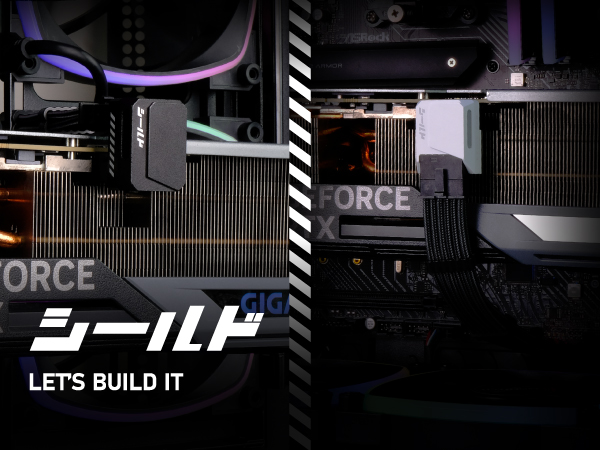 gpu