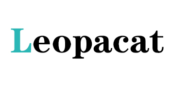 Leopacat