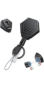 https://m.media-amazon.com/images/S/aplus-media-library-service-media/93759470-8d5e-48e7-a11c-71f4eb10be88.__AC_SR150,300___.jpg