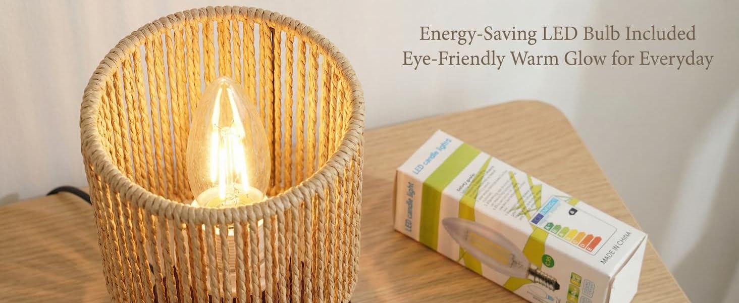 Selling point 2 module (modern style scene + light and shadow effect copywriting)