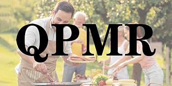 USE QPMR , ALL WORTHWHILE!