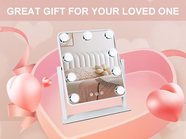 gift for women