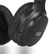 Wireless Headphones for TV