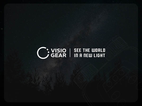 vision nocturna