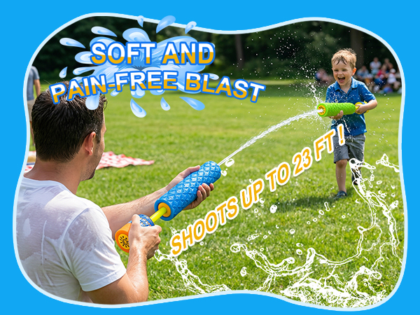 water gun pool toys for kids3 4 5 6 7 8 9 10 11 12