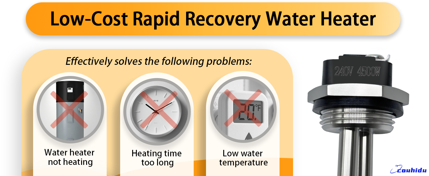 electric water heater element ao smith water heater ao smith replacement partsao smith water heater