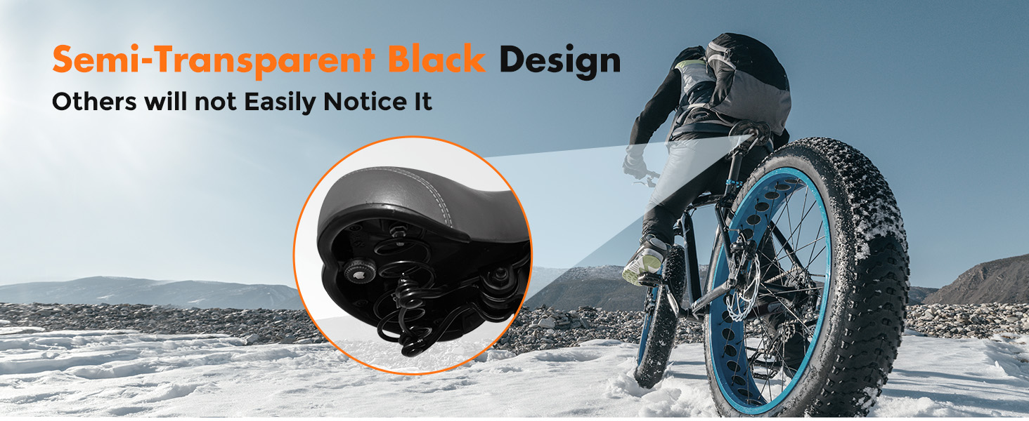 Waterproof AirTag Adhesive Mount