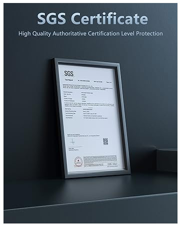 case for iPhone 15 Pro Max