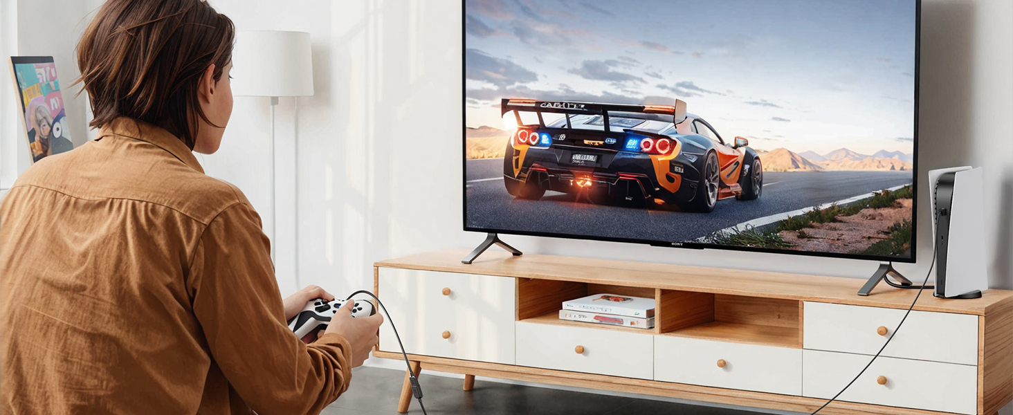 premium usb extension cable compatible with usb 2.0 and usb 3.0 devices