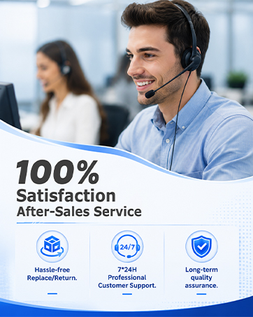 type c to type c cable