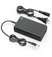 Power Supply, Transformers, Adapter for LED Strip Light, CCTV Camera,Digital Photo Frames 12V, 5A...