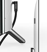 90degree optical audio cable