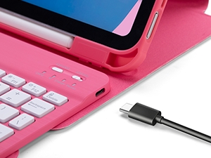 ipad 10th generation keyboard