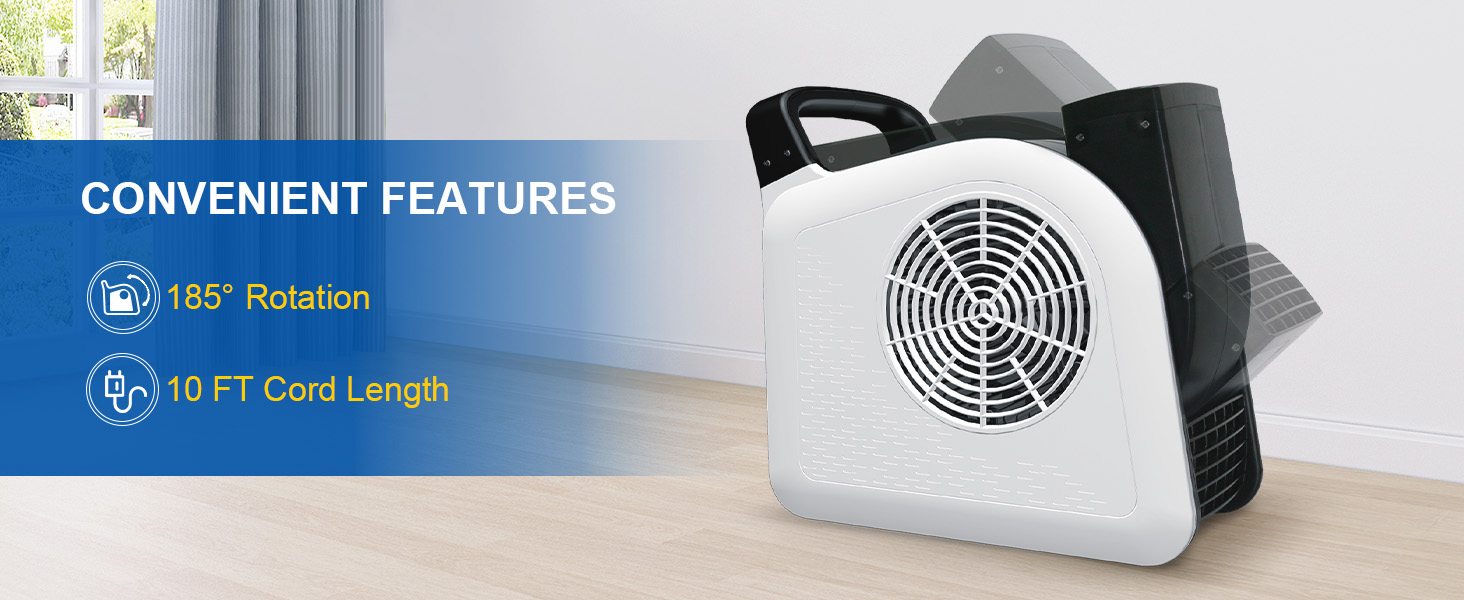 air movers floor dryer carpet fan blower air blower fan blower fans air mover fan