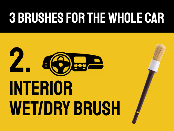 car detailing supplies auto detailing supplies car interior accessories interior car accessories