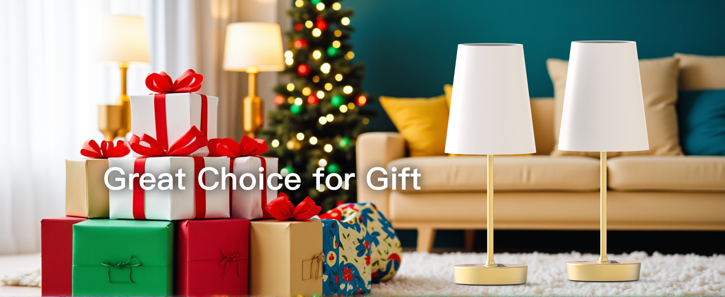 Great choice for gift