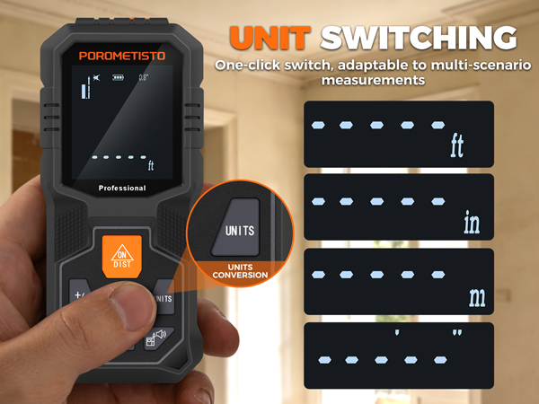 Text reads 'UNT SWITCHING'. Series of black electronic control panels or switches with digital displays showing various settings and configurations.