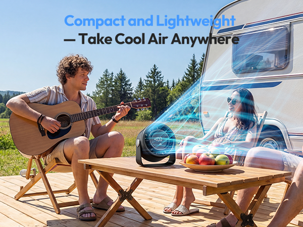 cruise ship essentials for women