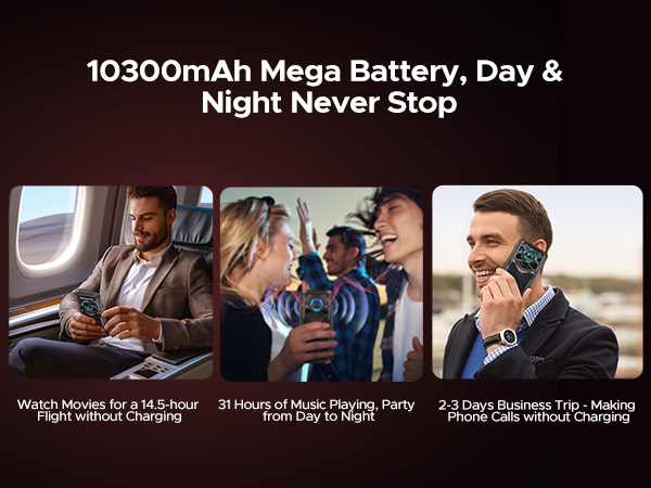 5g unlocked phone