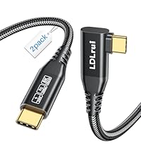 https://m.media-amazon.com/images/S/aplus-media-library-service-media/2a5eb155-4938-4010-95f4-600273548d70.__AC_SR200,225___.jpg