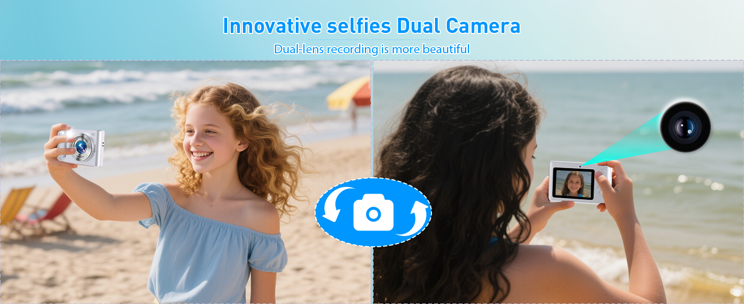 digital camera fhd 1080p,digital camera with usb,fhp 1080p digital camera,digital camera sliver