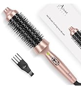 Aima Beauty Thermal Brush, 1.5