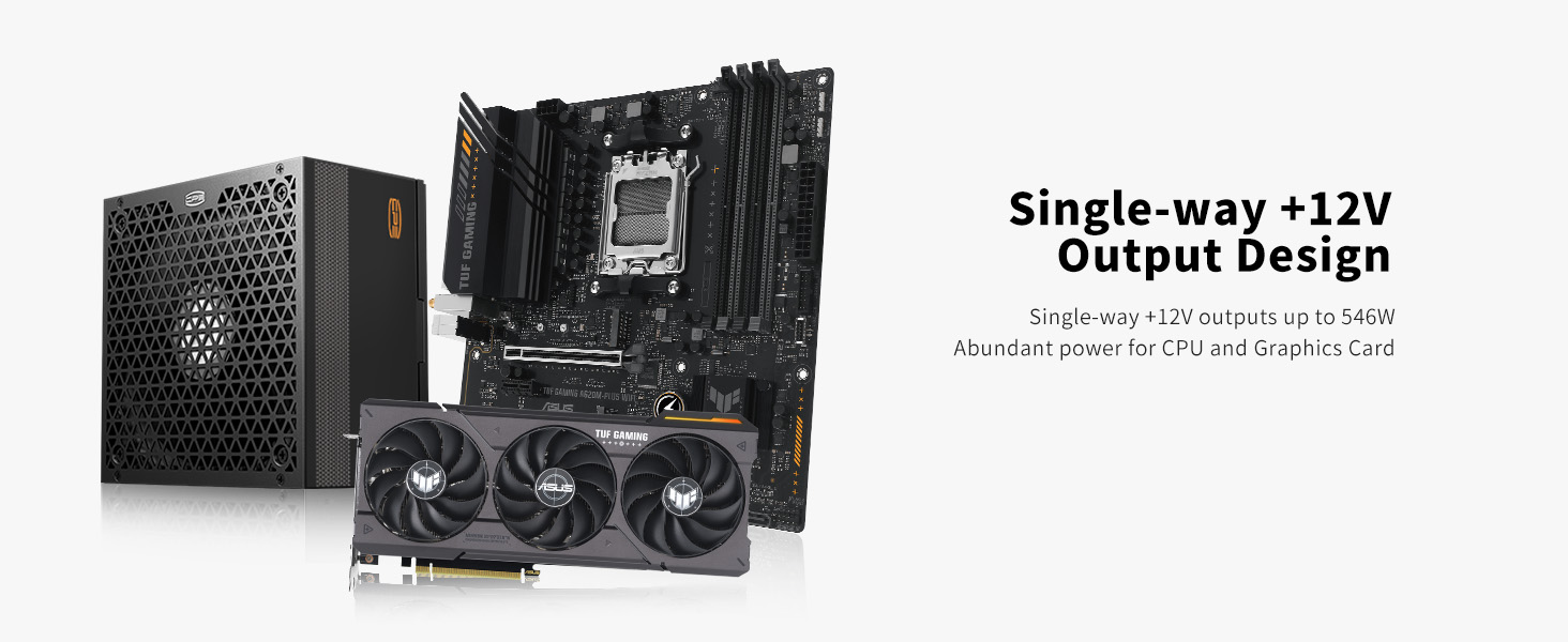 pccooler
