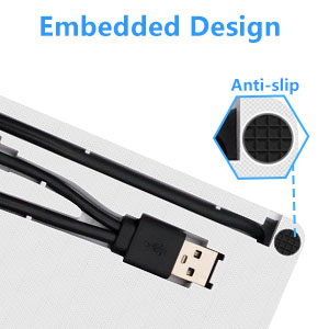 dvd drive for laptop cd reader for pc external cd dvd drive for laptop windows 11 10 mac