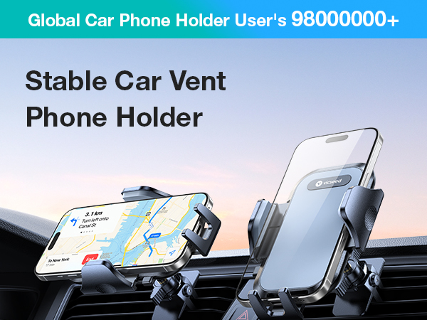 car phone holder car phone mount