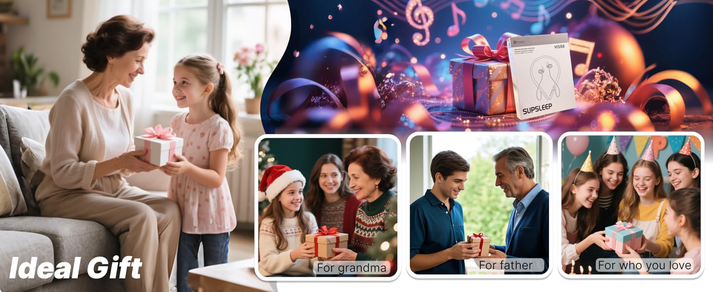 comfortable sleep headphones usb c headphones sleeping soft headphones sleeping