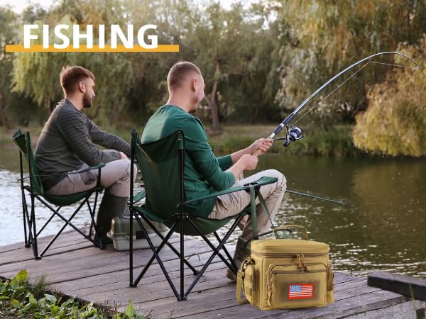 lunch bag men, lunch box men