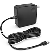 Norward AC Adapter Compatible with T-Mobile 5G Internet Gateway - Arcadyan KVD21 Adapter Power Cord