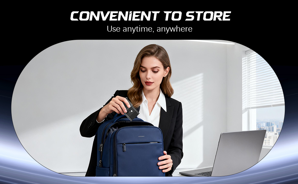 usb c laptop charger