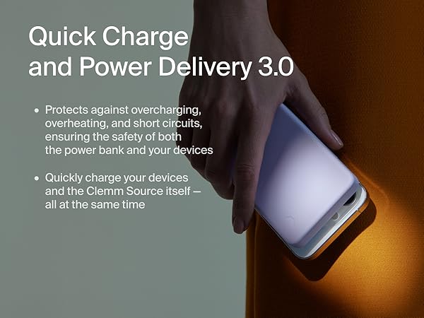 CEB-10PD&amp;CEB-30PD_5_mob