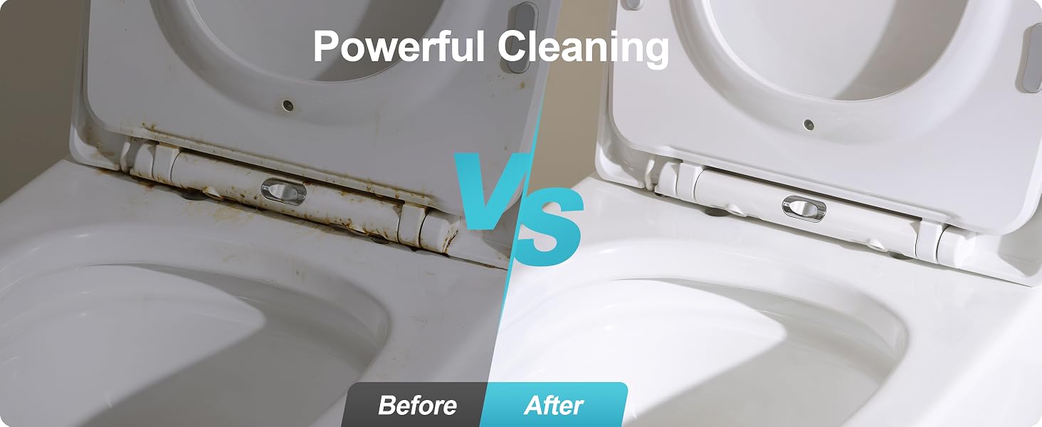 Crevice Cleaning Brush-4