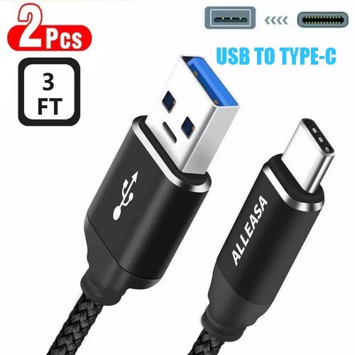 https://i.ebayimg.com/00/s/NTAwWDUwMA==/z/O4IAAeSw0FpqHE51/$_57.JPG