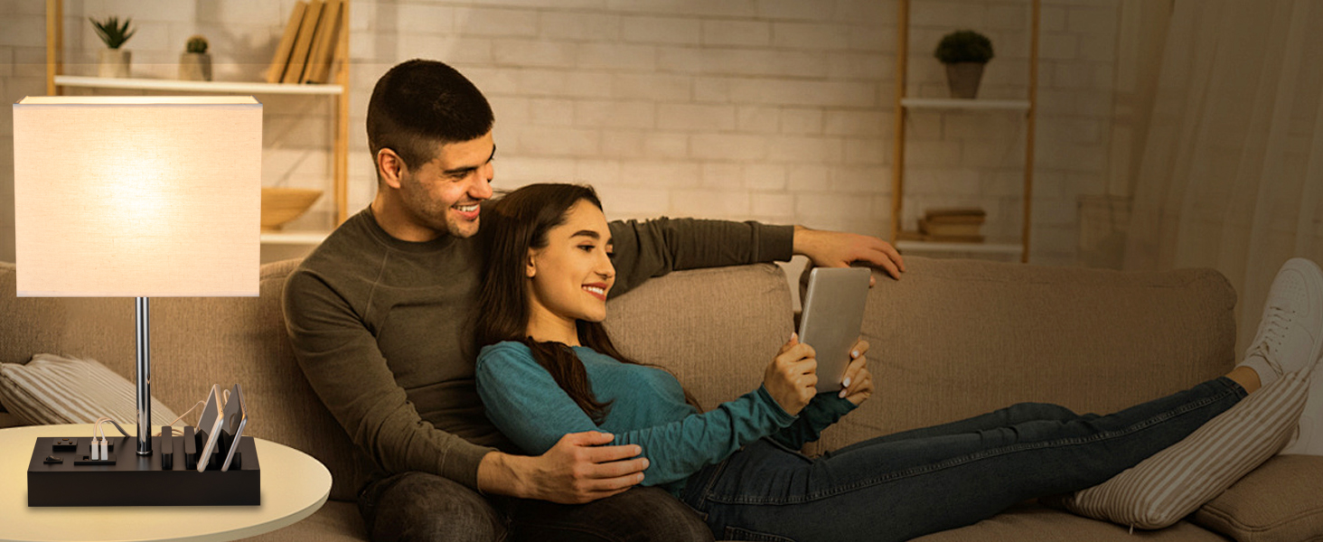 table lamp desk lamps bedroom lamps nightstand lamp bedside lamps lamps for living room for bedroom