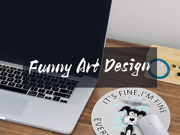 Funny Design