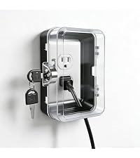 https://m.media-amazon.com/images/S/aplus-media-library-service-media/3cb53a5e-f064-4843-aa4a-a79efd76c6f8.__AC_SR200,225___.jpg