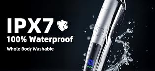 https://m.media-amazon.com/images/S/aplus-media-library-service-media/e8b149f3-6354-48f3-b0fa-3ccaf084e624.__CR0,87,600,276_PT0_SX315_V1___.jpg