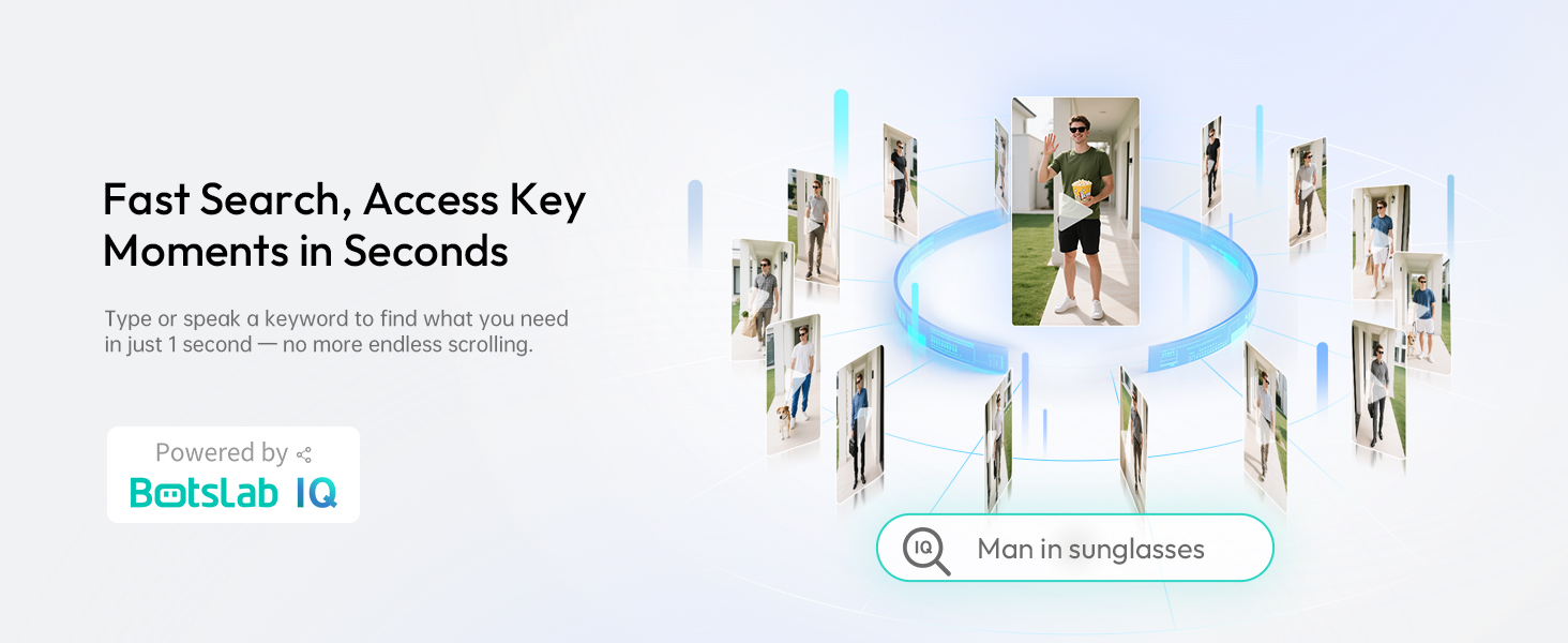 video doorbell camera