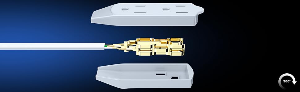 aplus content image