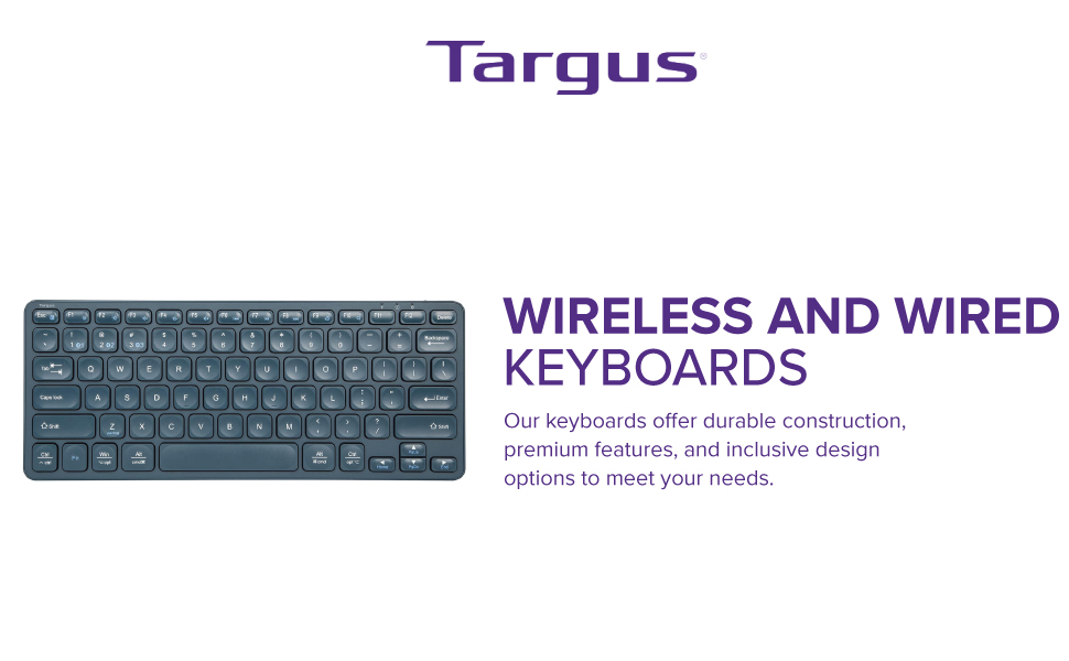 Targus