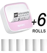https://m.media-amazon.com/images/I/41G2WWT8GxL.__AC_SR200,225___.jpg