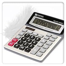 Desk Calculator