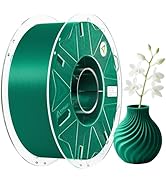 Creality Hyper PLA RFID Filament-Halloween Gifts, 3D Printer Material 1.75mm with RFID Tags for C...