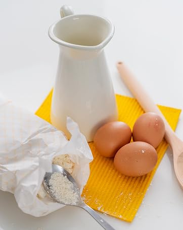 Superscandi inspo