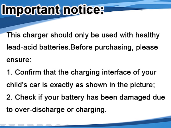 ours vs others,exceptional vs average